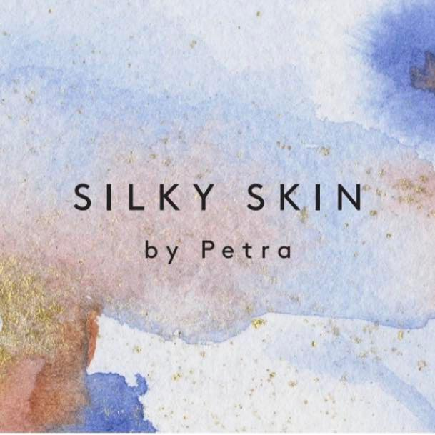 Silky Skin by Petra